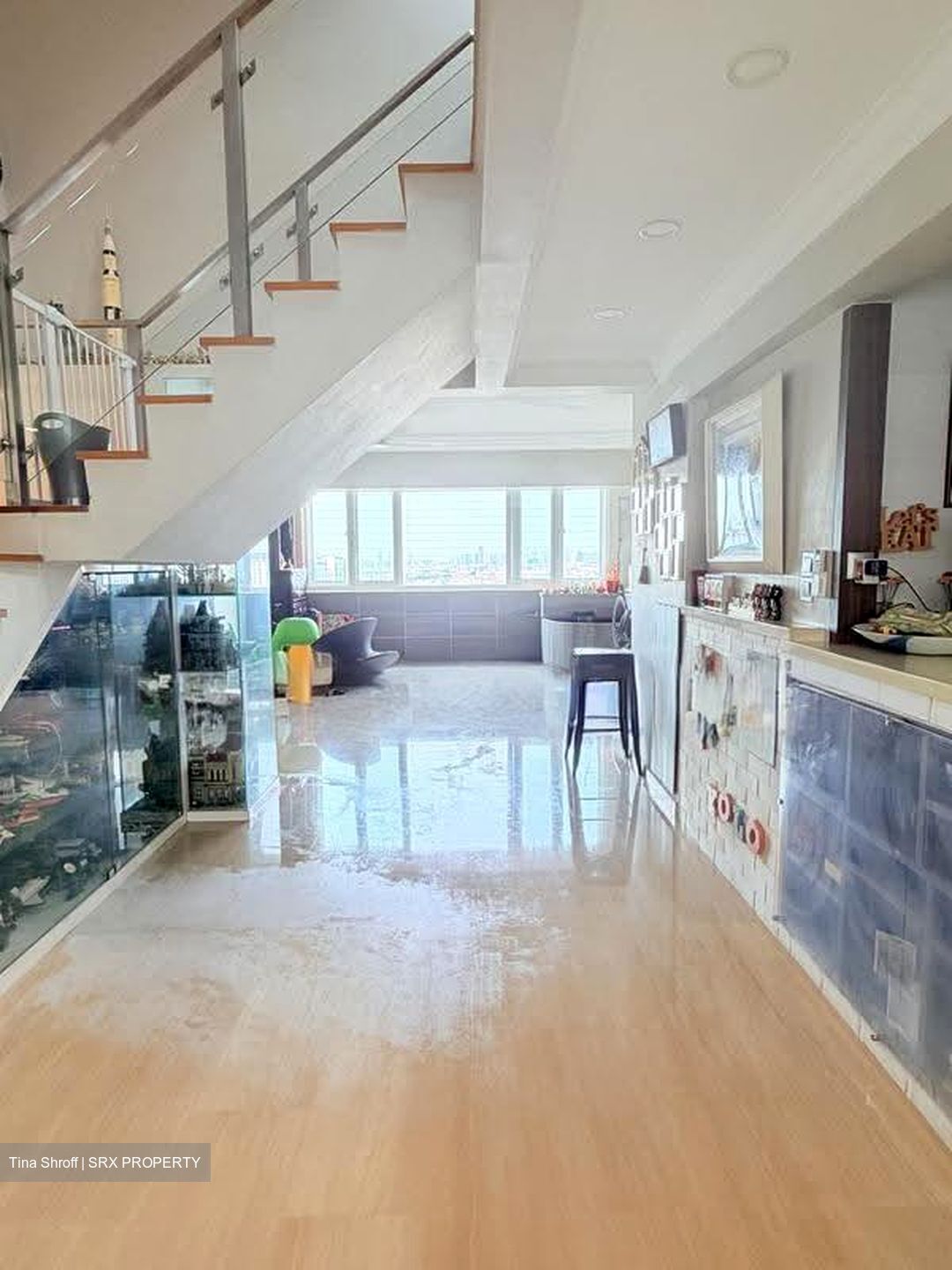 Blk 115 Eunos Vista (Bedok), HDB Executive #619900331